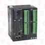 EATON CORPORATION ELC2-PA20AADT