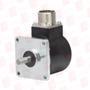 ENCODER PRODUCTS 725I-S-S-20480-R3-HV-1-F-N-SX-N-N