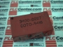 COTO 3400-0227