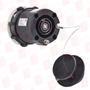 MARECHAL ELECTRIC SA 45-4400N-P80