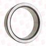 NTN BEARING MA5212