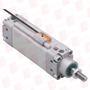 EFECTOR ADAPT FOR CYL FESTO DZH-E11895