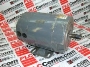 SCHNEIDER ELECTRIC 6-212505-02