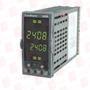 INVENSYS 2408/CP/VH/H8/PO/PO/XX/AM/XX/ENG/XXXXX/XXXXXX