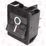 OSLO SWITCH CRTL4A12V3M9