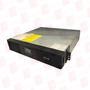 EATON CORPORATION 9SX1000IR