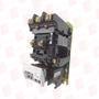 ALLEN BRADLEY 509-BOD-A1F