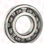 NTN BEARING 6307