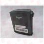 HONEYWELL 3-231019-04