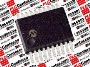 MICROCHIP TECHNOLOGY INC PIC16F84A20ISS