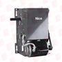 MICANAN PRO-HE-1/2HP-115V