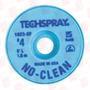 TECHSPRAY 1823-5F