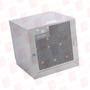 ALLEN BRADLEY 1321-3RA45-A