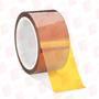 KAPTON TAPE S-11731