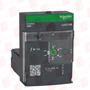 SCHNEIDER ELECTRIC LUCC1XB