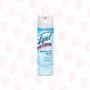 LYSOL 74828EA