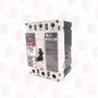 EATON CORPORATION HMCP100R3