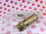 UNIVERSAL COMPONENTS INC CV4-100