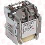 SCHNEIDER ELECTRIC S29387