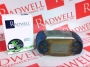 HONEYWELL 2302B11009BER