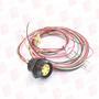 MOLEX 51338