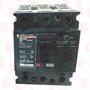 SCHNEIDER ELECTRIC NENL34080