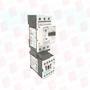 SIEMENS 3RA1110-1BA15-1BB4