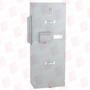 SCHNEIDER ELECTRIC EZM1400CB