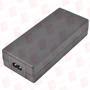 CUI INC ETMA480125UD-P5P-IC