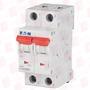 EATON CORPORATION PLSM-D10/2-MW