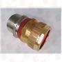 HAWKE 753-F-3"NPT