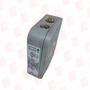 ALLEN BRADLEY 42DRP-5500