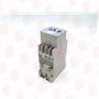 ALLEN BRADLEY 700-RTA00F100A1