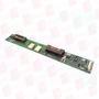 MICROSEMI LXMG1626-12-64