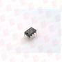 ANALOG DEVICES LT1028ACN8#PBF