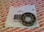 GENERAL BEARING R14