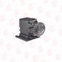 STENNER PUMP 45MFL3B4SUAA