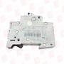 ALLEN BRADLEY 1492-SPM1D080