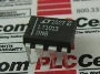 ANALOG DEVICES LT1013DN8PBF