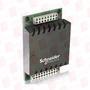 SCHNEIDER ELECTRIC TBUX297149