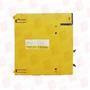 FANUC A03B-0819-C053