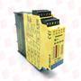 TURCK IM1-451EX-R