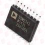 ANALOG DEVICES SSM2142SZ