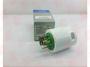 LEVITON 71430-P