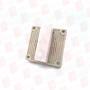 EATON CORPORATION MT4-115-WH