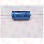 ILLINOIS CAPACITOR 228TTA063M