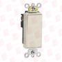 LEVITON 5691-2T