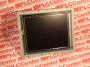 GVISION TOUCH MONITORS S7FH-TA-0260