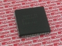 INTEL ICTN809790