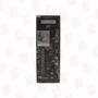 YOKOGAWA SR1015B82-2SN/L7